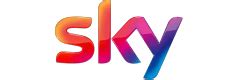join sky mobile|Sky Mobile: Reviews, Plans, Perks, Pros and Cons .